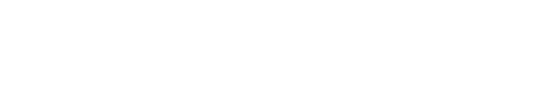 artist text