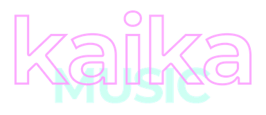 kaika logo