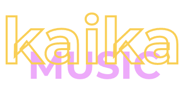 kaika logo