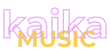 kaika logo