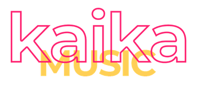 kaika logo