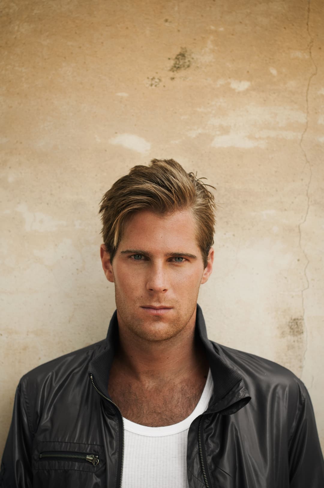 Basshunter